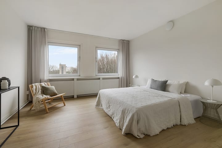 Foto 4 van Gemeenschapspolderweg 501