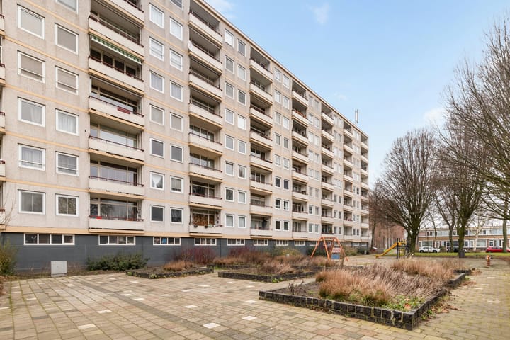 Foto 5 van Gemeenschapspolderweg 501