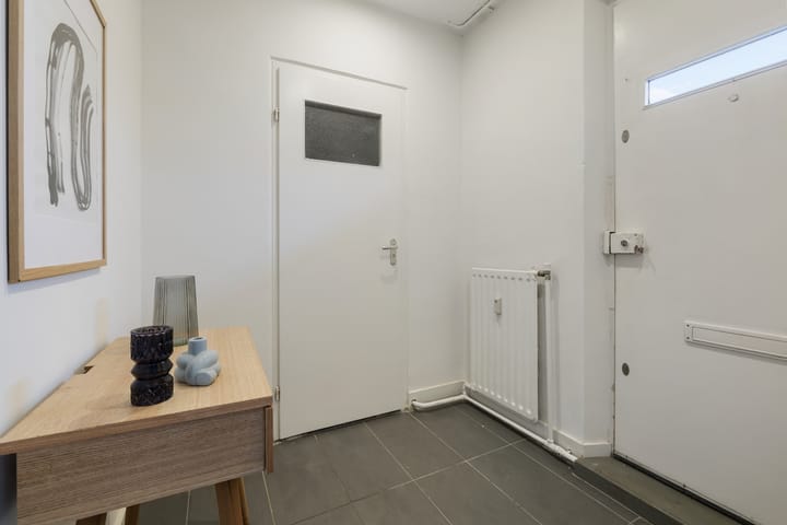 Foto 7 van Gemeenschapspolderweg 501