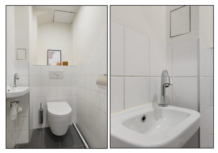 Foto 8 van Gemeenschapspolderweg 501