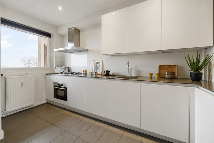 Foto 9 van Gemeenschapspolderweg 501