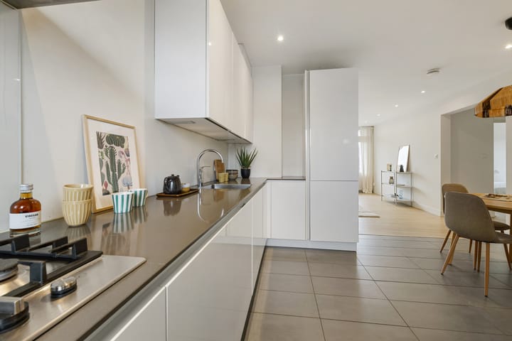 Foto 10 van Gemeenschapspolderweg 501