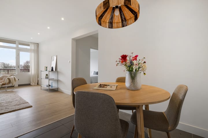 Foto 11 van Gemeenschapspolderweg 501