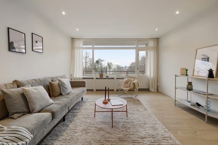 Foto 12 van Gemeenschapspolderweg 501