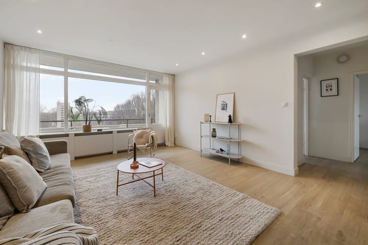 Foto 13 van Gemeenschapspolderweg 501