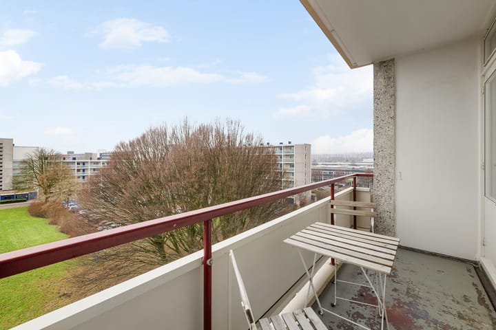 Foto 15 van Gemeenschapspolderweg 501