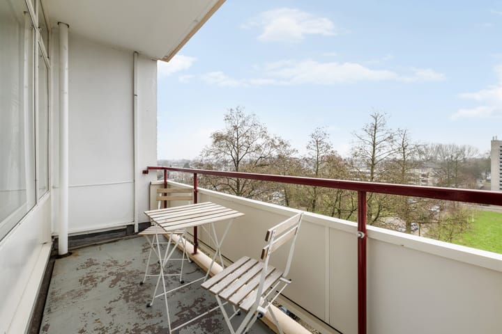 Foto 14 van Gemeenschapspolderweg 501