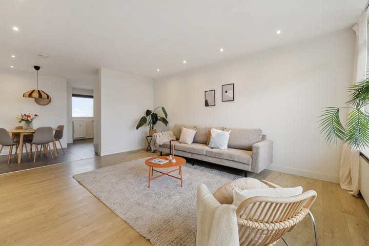 Foto 17 van Gemeenschapspolderweg 501