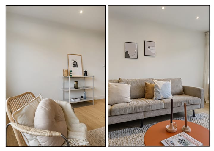 Foto 18 van Gemeenschapspolderweg 501