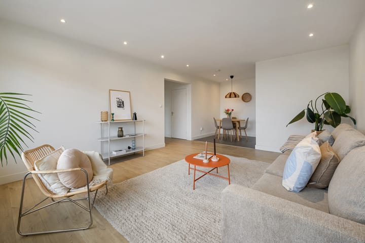 Foto 19 van Gemeenschapspolderweg 501