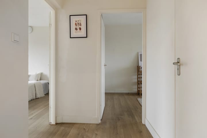 Foto 20 van Gemeenschapspolderweg 501