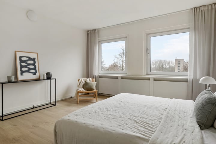 Foto 22 van Gemeenschapspolderweg 501