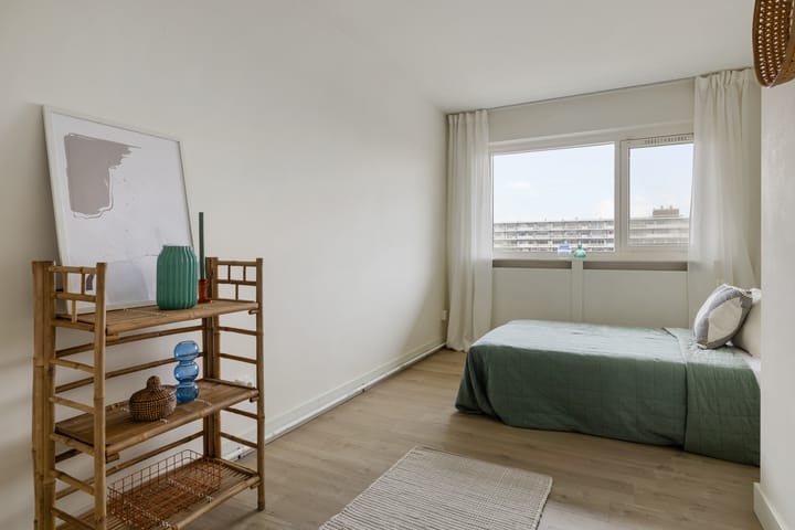 Foto 23 van Gemeenschapspolderweg 501