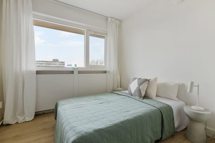 Foto 24 van Gemeenschapspolderweg 501