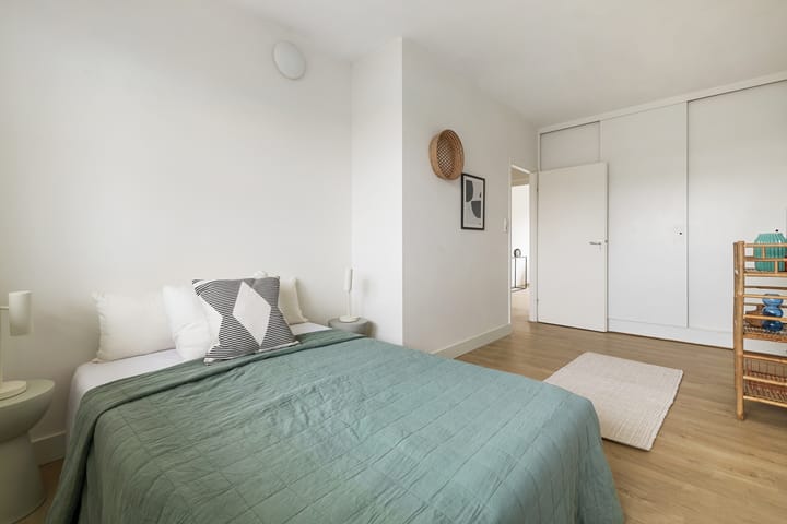 Foto 25 van Gemeenschapspolderweg 501