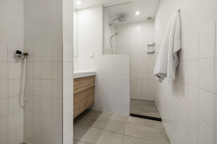 Foto 26 van Gemeenschapspolderweg 501