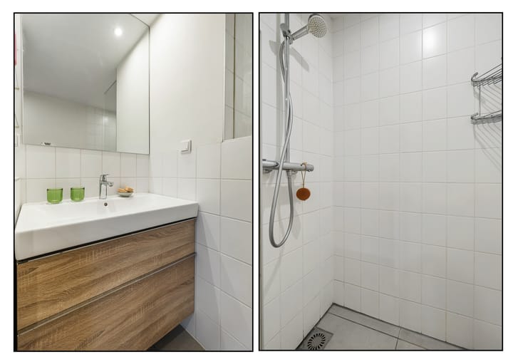 Foto 27 van Gemeenschapspolderweg 501