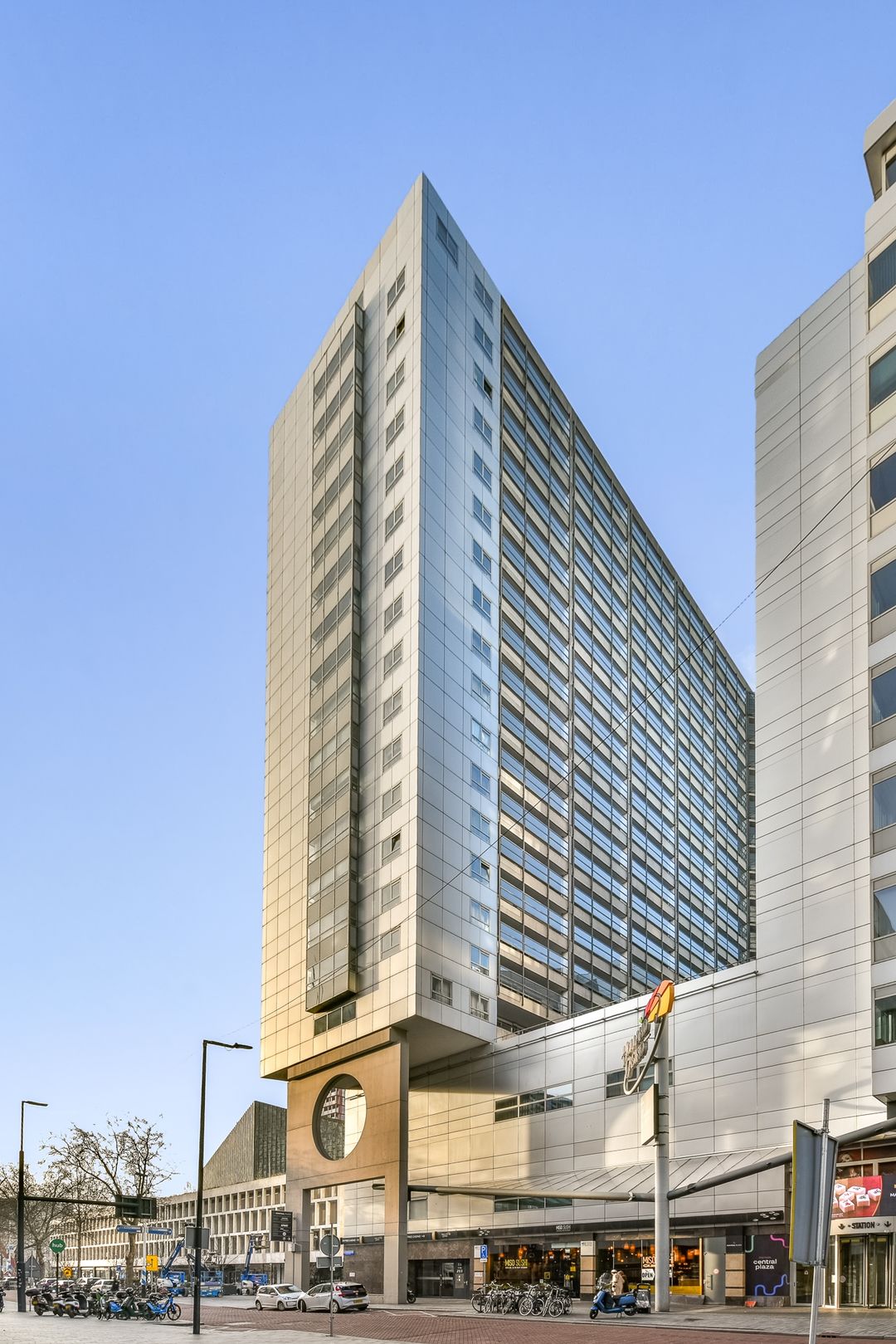 Photo 1 of Karel Doormanstraat 141