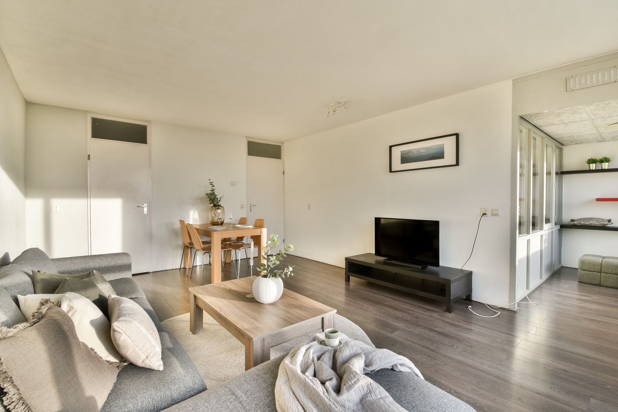 Photo 3 of Karel Doormanstraat 141