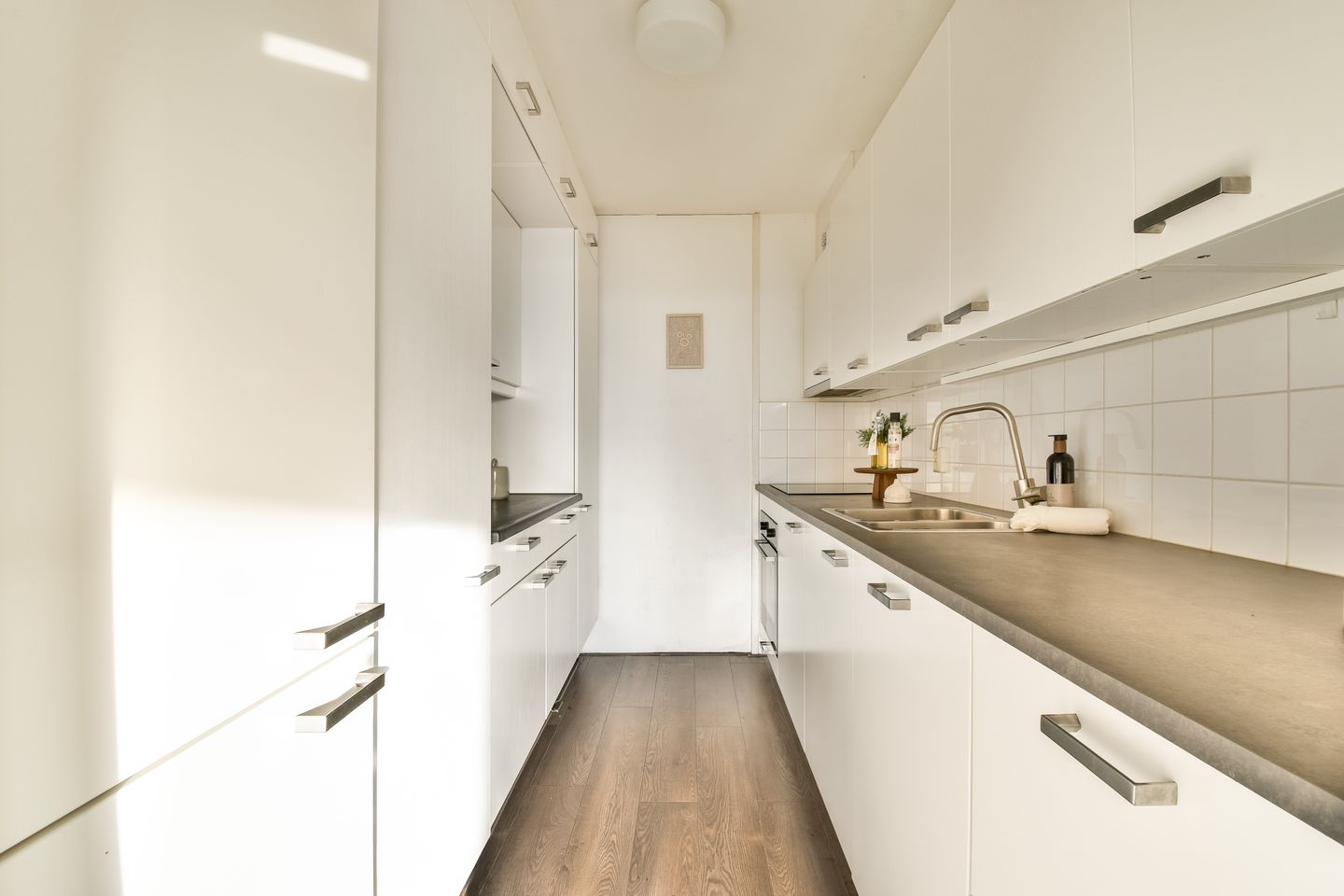 Photo 4 of Karel Doormanstraat 141