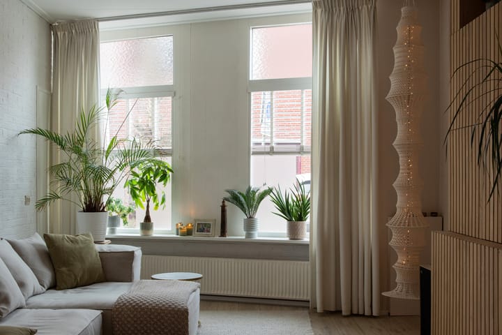 Foto 11 van Weeninkpad 12