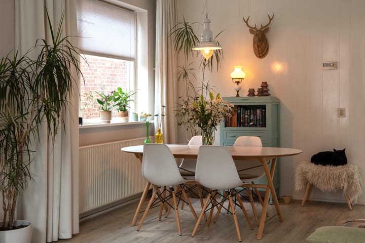 Foto 12 van Weeninkpad 12