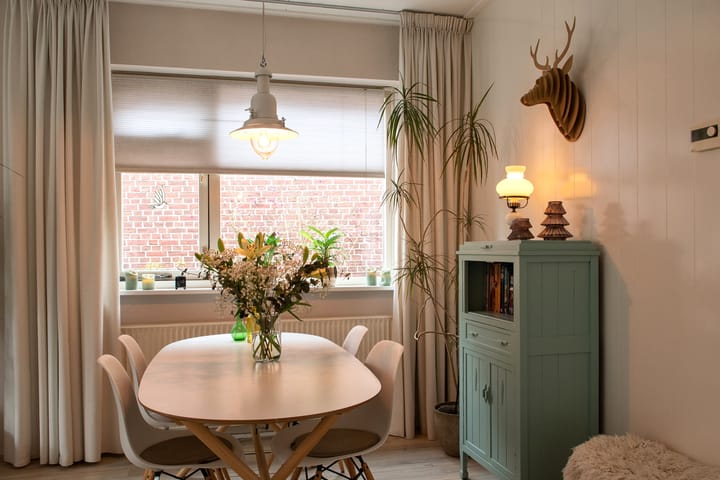 Foto 13 van Weeninkpad 12