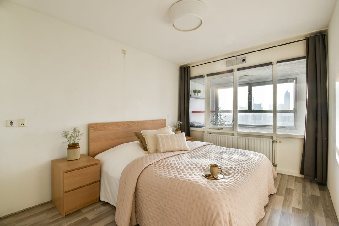 Photo 7 of Karel Doormanstraat 141