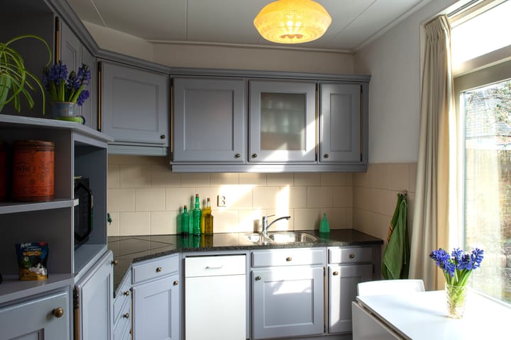 Foto 15 van Weeninkpad 12