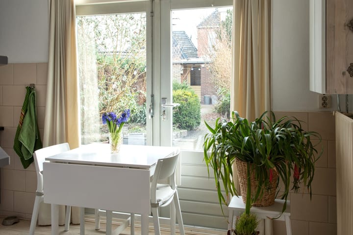 Foto 16 van Weeninkpad 12