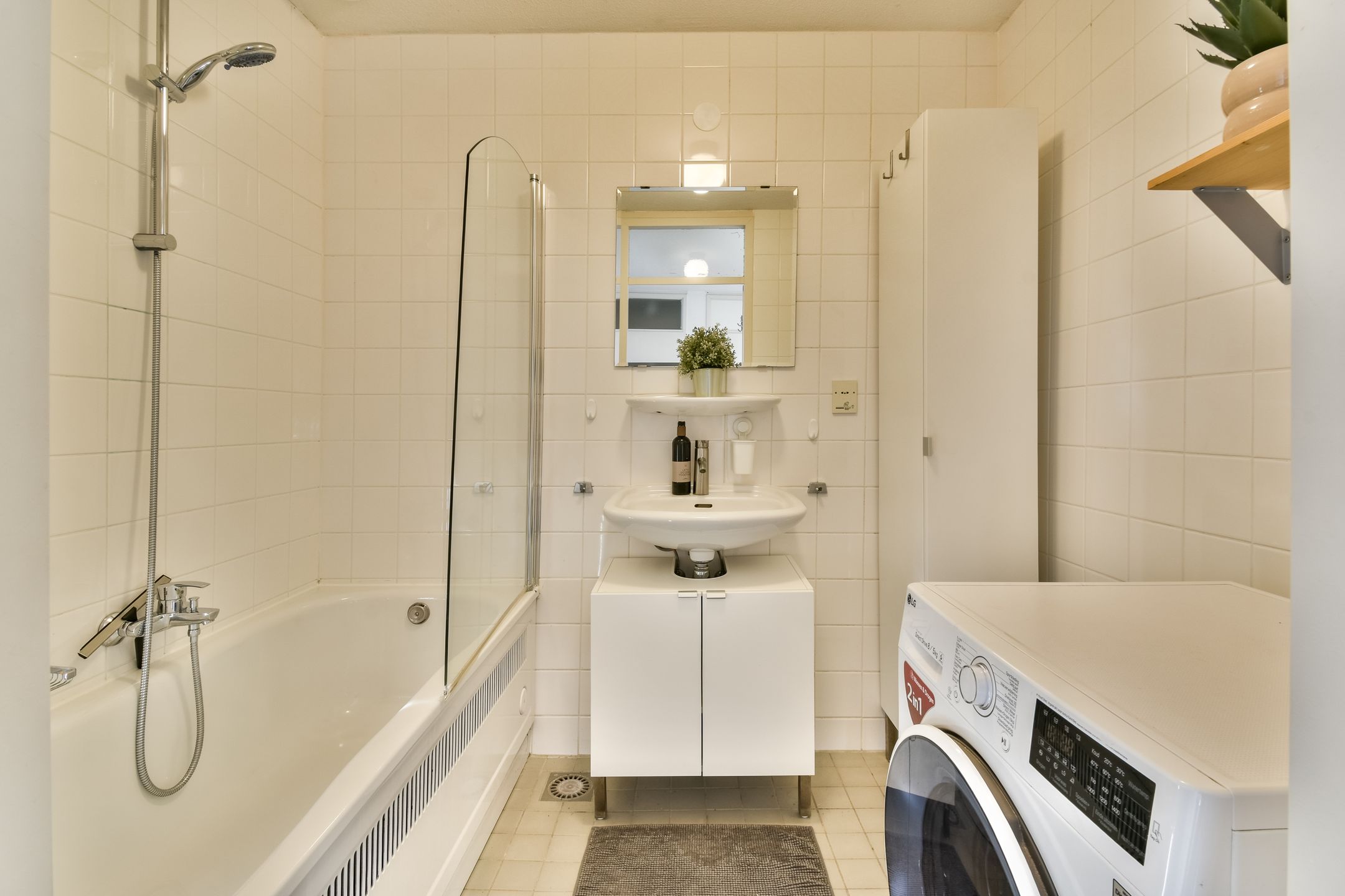 Photo 9 of Karel Doormanstraat 141