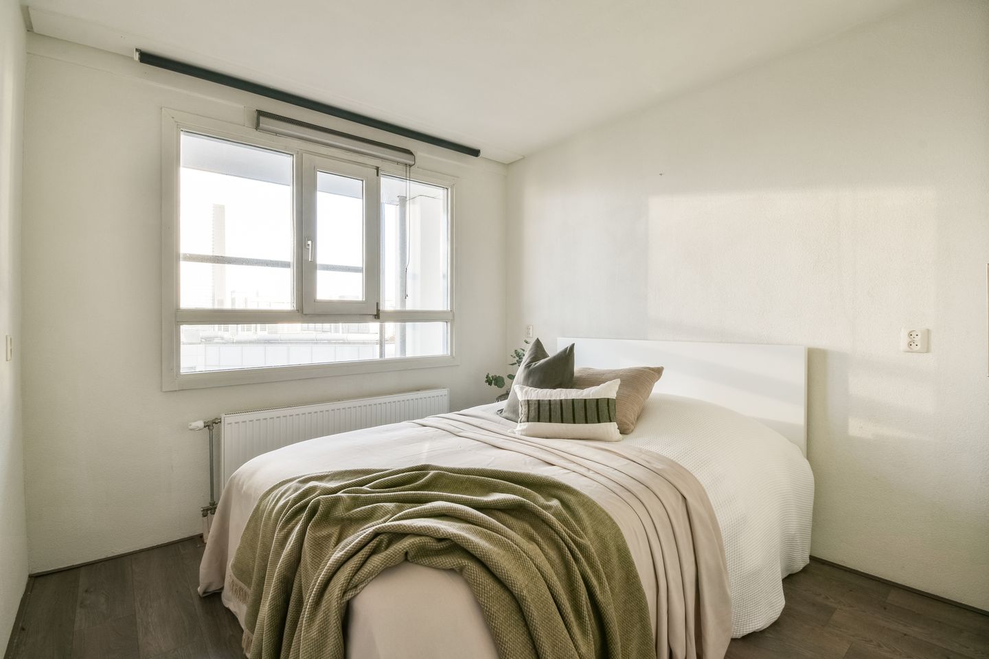 Photo 10 of Karel Doormanstraat 141