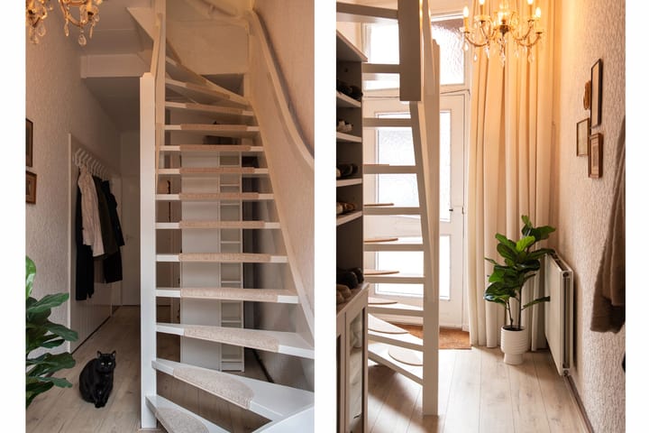 Foto 18 van Weeninkpad 12