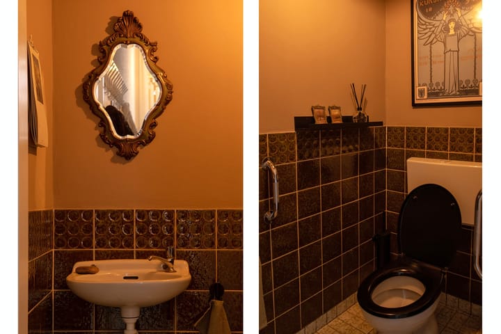 Foto 19 van Weeninkpad 12