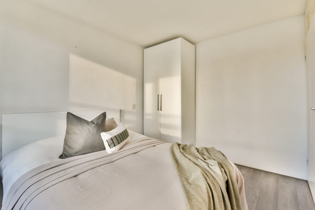 Photo 11 of Karel Doormanstraat 141