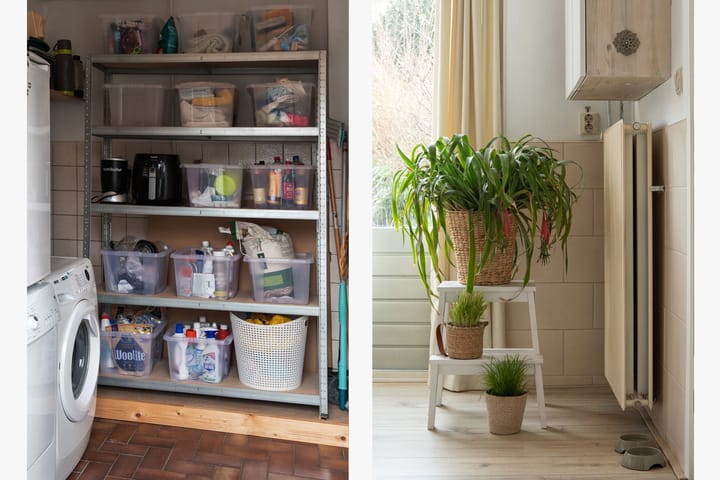 Foto 20 van Weeninkpad 12