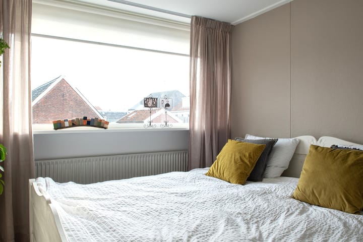 Foto 21 van Weeninkpad 12