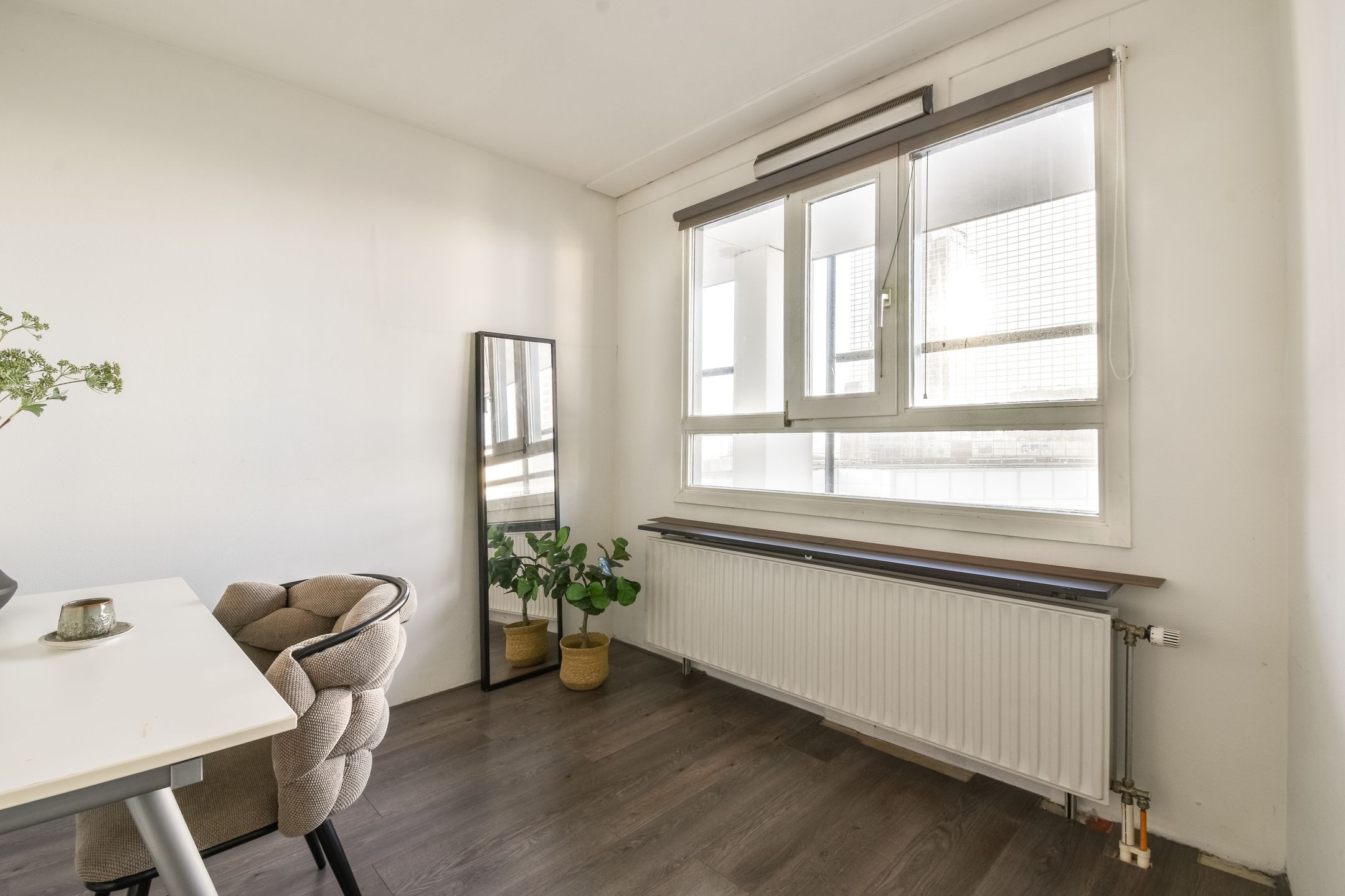 Photo 12 of Karel Doormanstraat 141