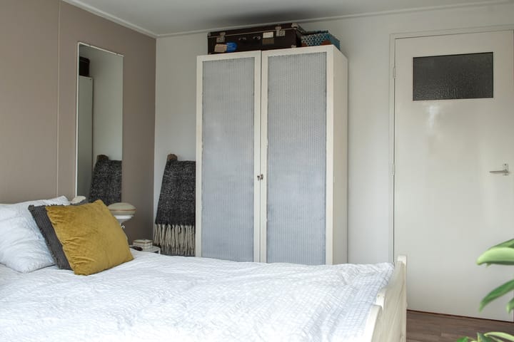 Foto 22 van Weeninkpad 12