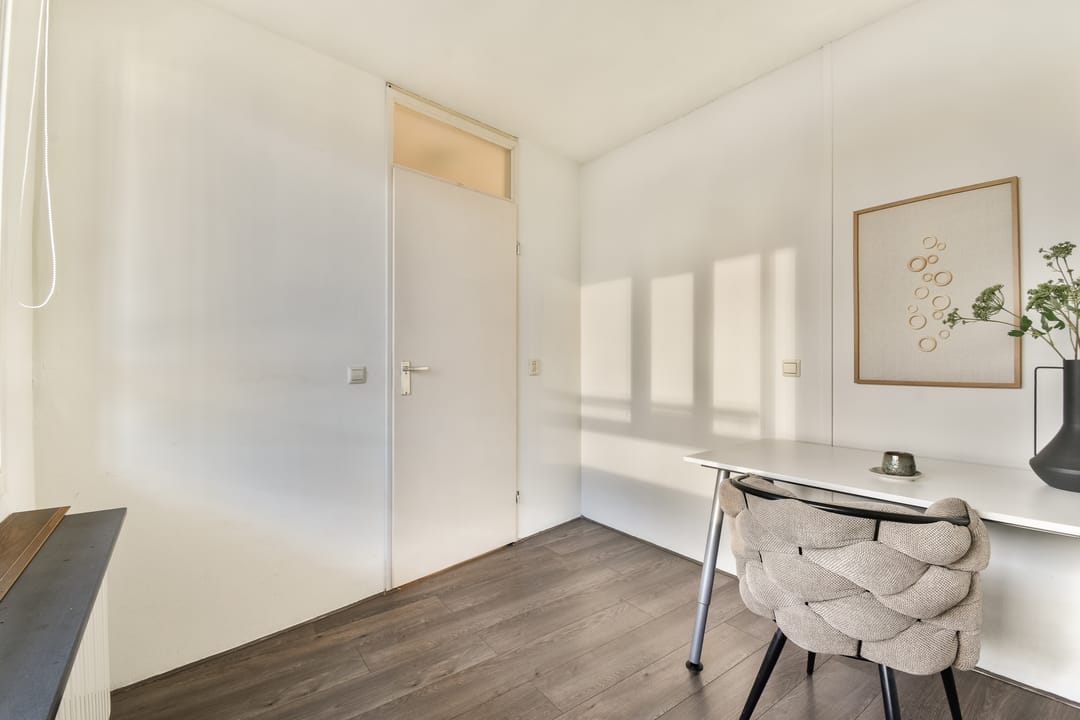 Photo 13 of Karel Doormanstraat 141