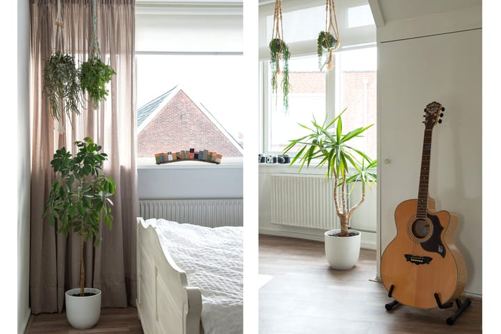 Foto 23 van Weeninkpad 12