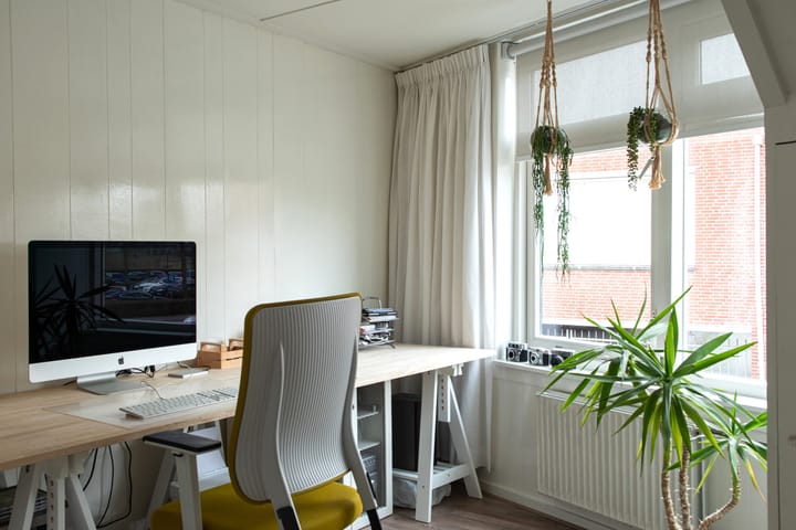 Foto 24 van Weeninkpad 12