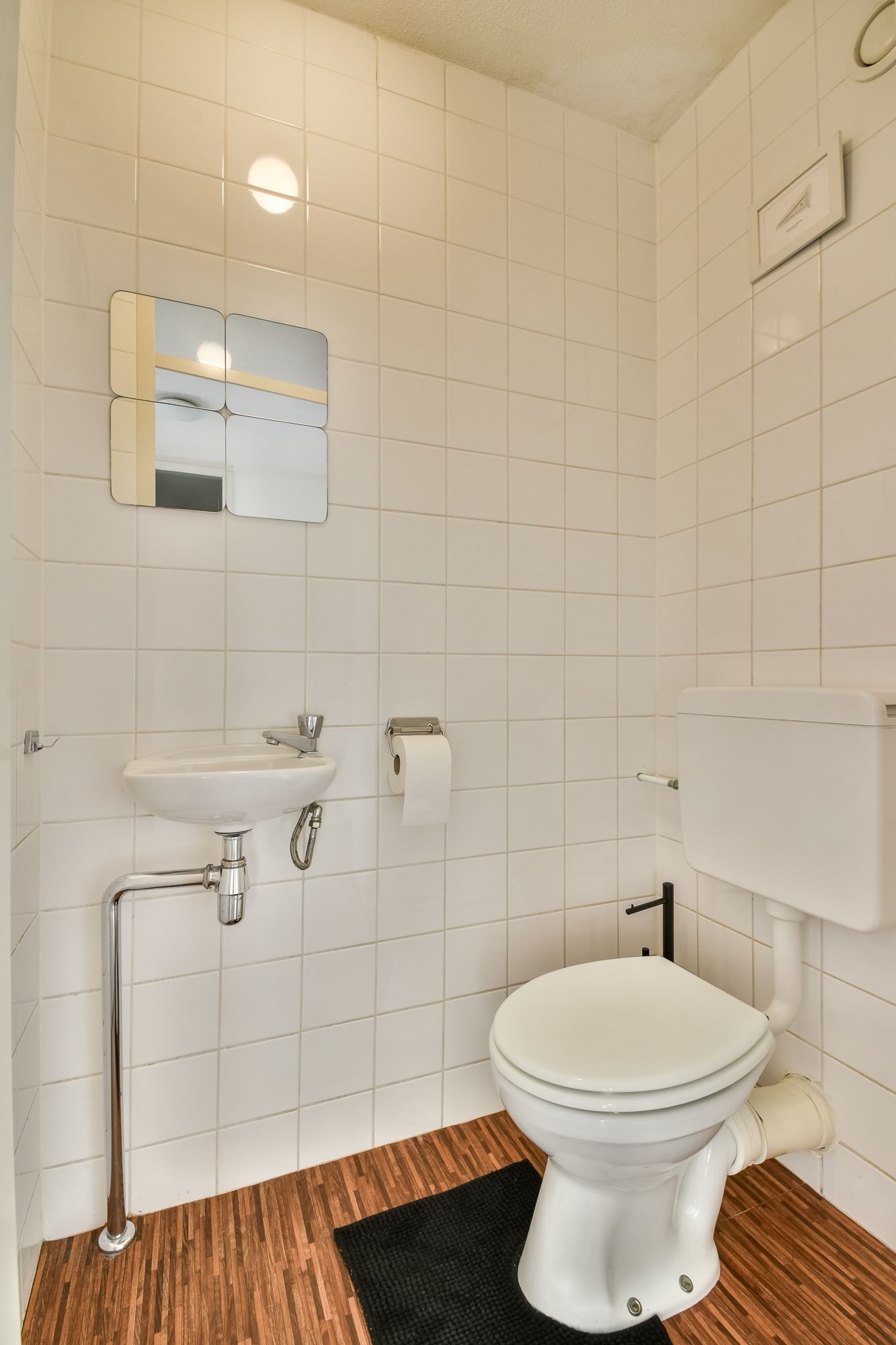 Photo 14 of Karel Doormanstraat 141