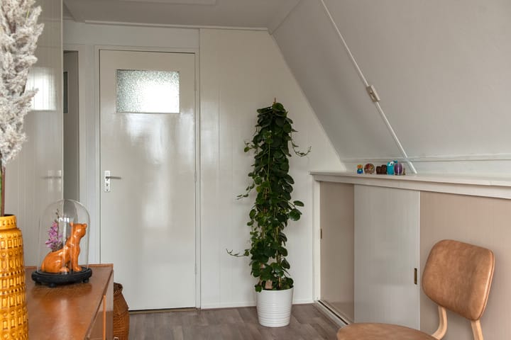 Foto 26 van Weeninkpad 12