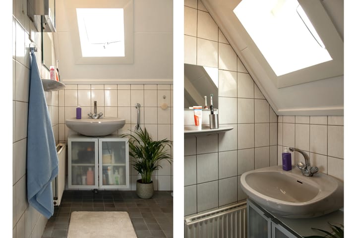 Foto 29 van Weeninkpad 12