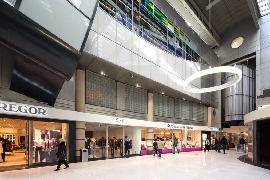 Photo 18 of Karel Doormanstraat 141