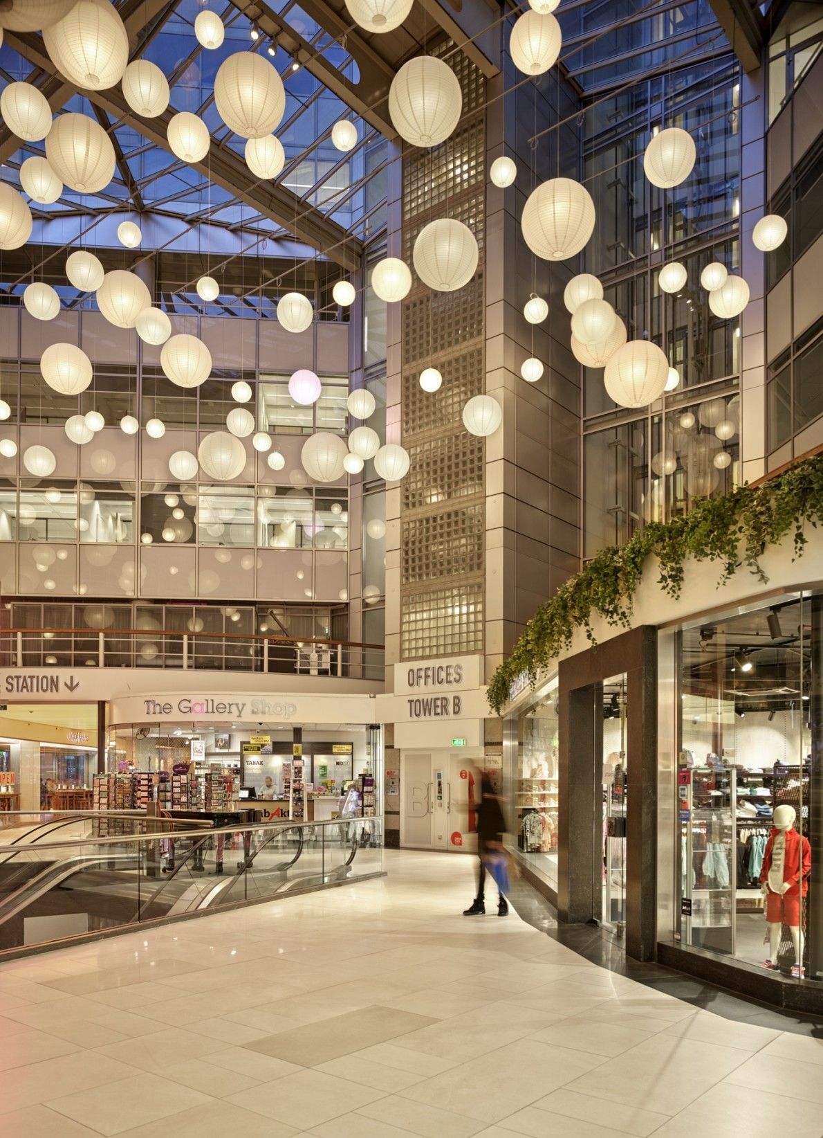 Photo 19 of Karel Doormanstraat 141