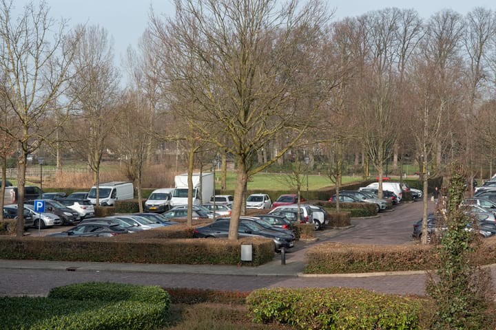 Foto 33 van Weeninkpad 12