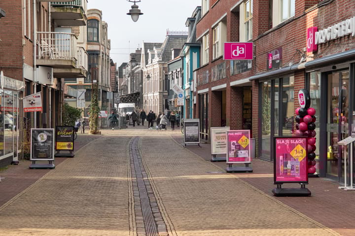 Foto 34 van Weeninkpad 12