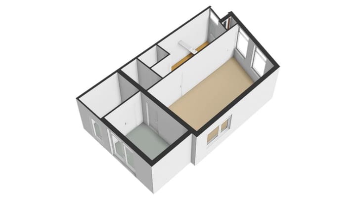 Foto 36 van Weeninkpad 12